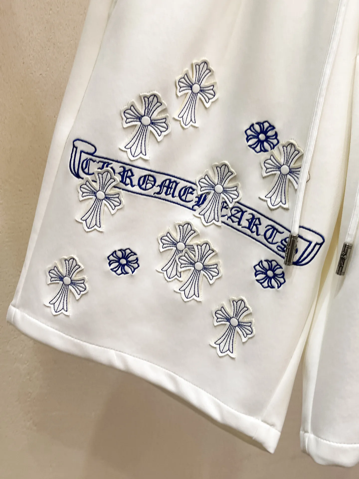 2026 New Arrival ， Breathable Breathable ， ， ， logo ， ！ ！Size：M-XXXL